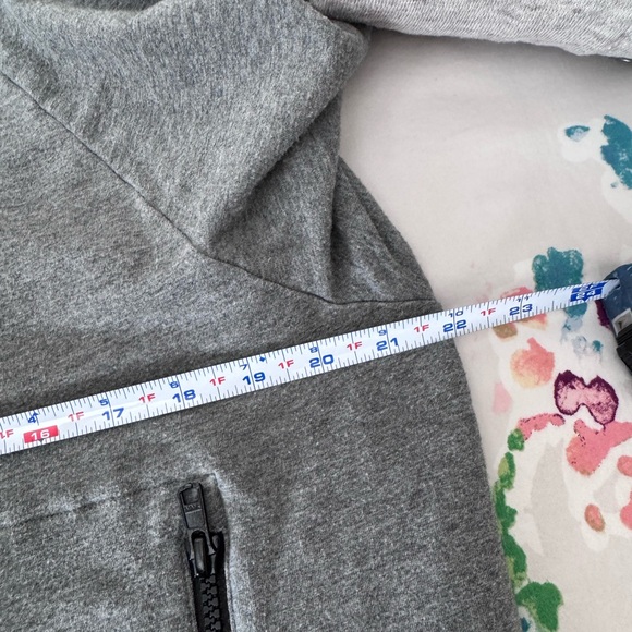 Cabi Pivot Jacket #3732 - Size L - Picture 6 of 8